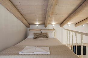 il Campanile Luxury Living