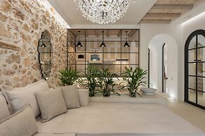 il Campanile Luxury Living