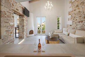 il Campanile Luxury Living