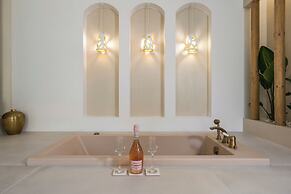 il Campanile Luxury Living