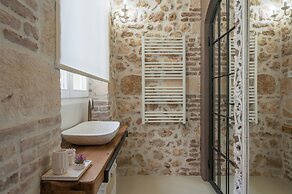 il Campanile Luxury Living