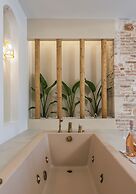 il Campanile Luxury Living