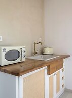 il Campanile Luxury Living