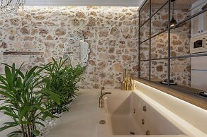 il Campanile Luxury Living