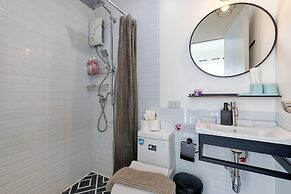 Happy House Samui 4 Bedrooms