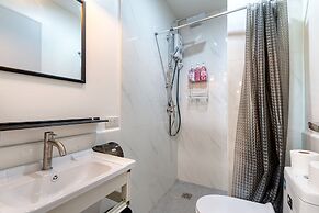 Happy House Samui 4 Bedrooms