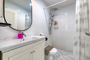 Happy House Samui 4 Bedrooms