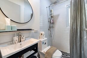 Happy House Samui 4 Bedrooms