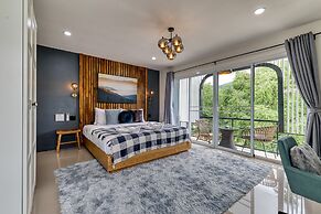 Happy House Samui 4 Bedrooms