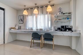 Happy House Samui 4 Bedrooms