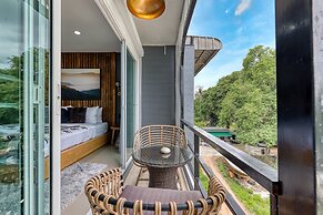 Happy House Samui 4 Bedrooms