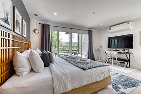 Happy House Samui 4 Bedrooms