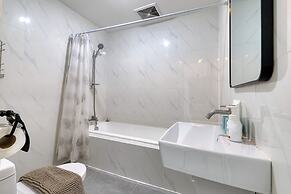 Happy House Samui 4 Bedrooms