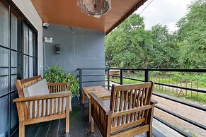 Happy House Samui 4 Bedrooms