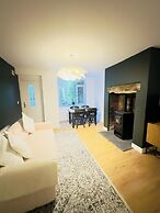 Close to Leeds Centre - The Snug Apartment