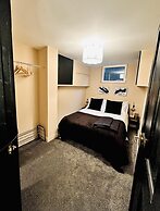 Close to Leeds Centre - The Snug Apartment