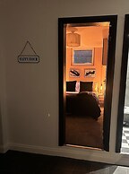 Close to Leeds Centre - The Snug Apartment