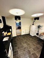 Close to Leeds Centre - The Snug Apartment