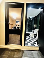 Close to Leeds Centre - The Snug Apartment