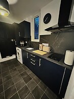 Close to Leeds Centre - The Snug Apartment