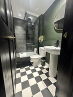 Close to Leeds Centre - The Snug Apartment