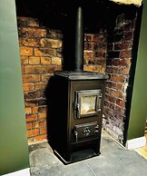 Close to Leeds Centre - The Snug Apartment