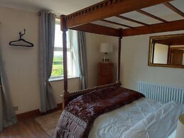 Swallows Rest - Scenic Cottage With Stunning Views