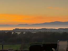 Swallows Rest - Scenic Cottage With Stunning Views
