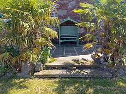 Swallows Rest - Scenic Cottage With Stunning Views