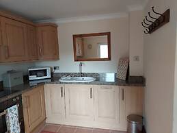Swallows Rest - Scenic Cottage With Stunning Views