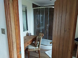 Swallows Rest - Scenic Cottage With Stunning Views