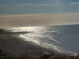 Swallows Rest - Scenic Cottage With Stunning Views