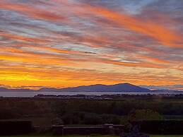 Swallows Rest - Scenic Cottage With Stunning Views