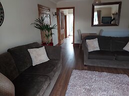Swallows Rest - Scenic Cottage With Stunning Views