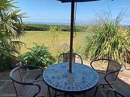 Swallows Rest - Scenic Cottage With Stunning Views