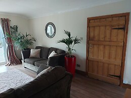Swallows Rest - Scenic Cottage With Stunning Views