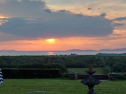 Swallows Rest - Scenic Cottage With Stunning Views