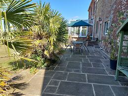 Swallows Rest - Scenic Cottage With Stunning Views