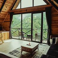 Limra Bungalov