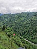 Limra Bungalov