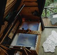 Limra Bungalov