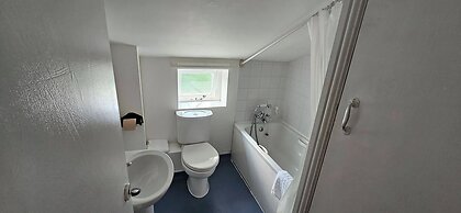 Plas Bellin Cottages