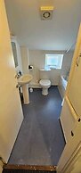Plas Bellin Cottages