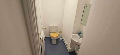 Plas Bellin Cottages