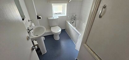 Plas Bellin Cottages