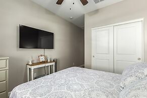 Buckeye Paradise in Buckeye