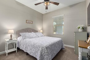 Buckeye Paradise in Buckeye