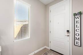 Buckeye Paradise in Buckeye