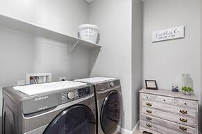 Buckeye Paradise in Buckeye