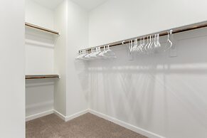 Buckeye Paradise in Buckeye